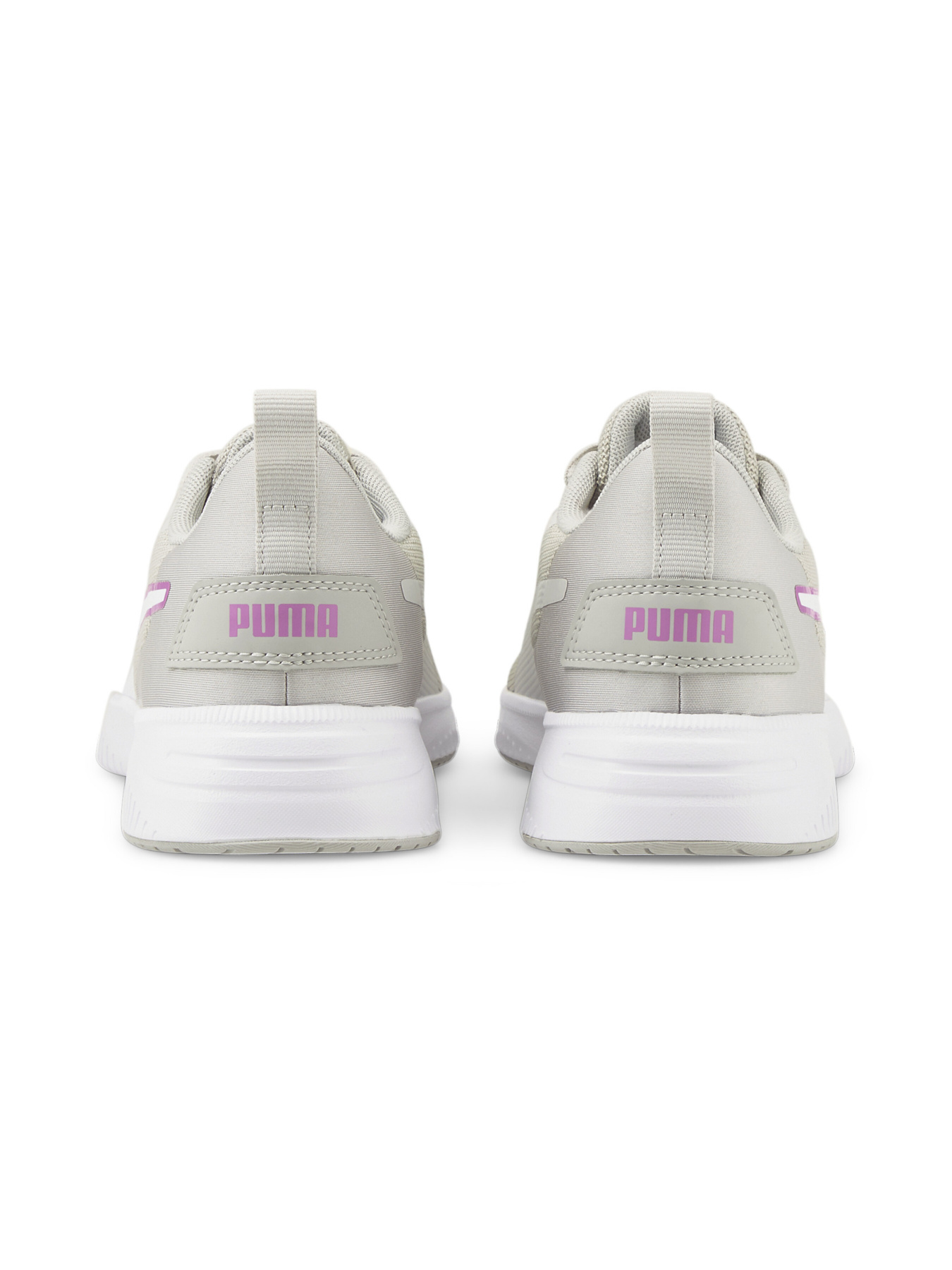 Кросівки PUMA Flyer Flex модель 195201 Фото
