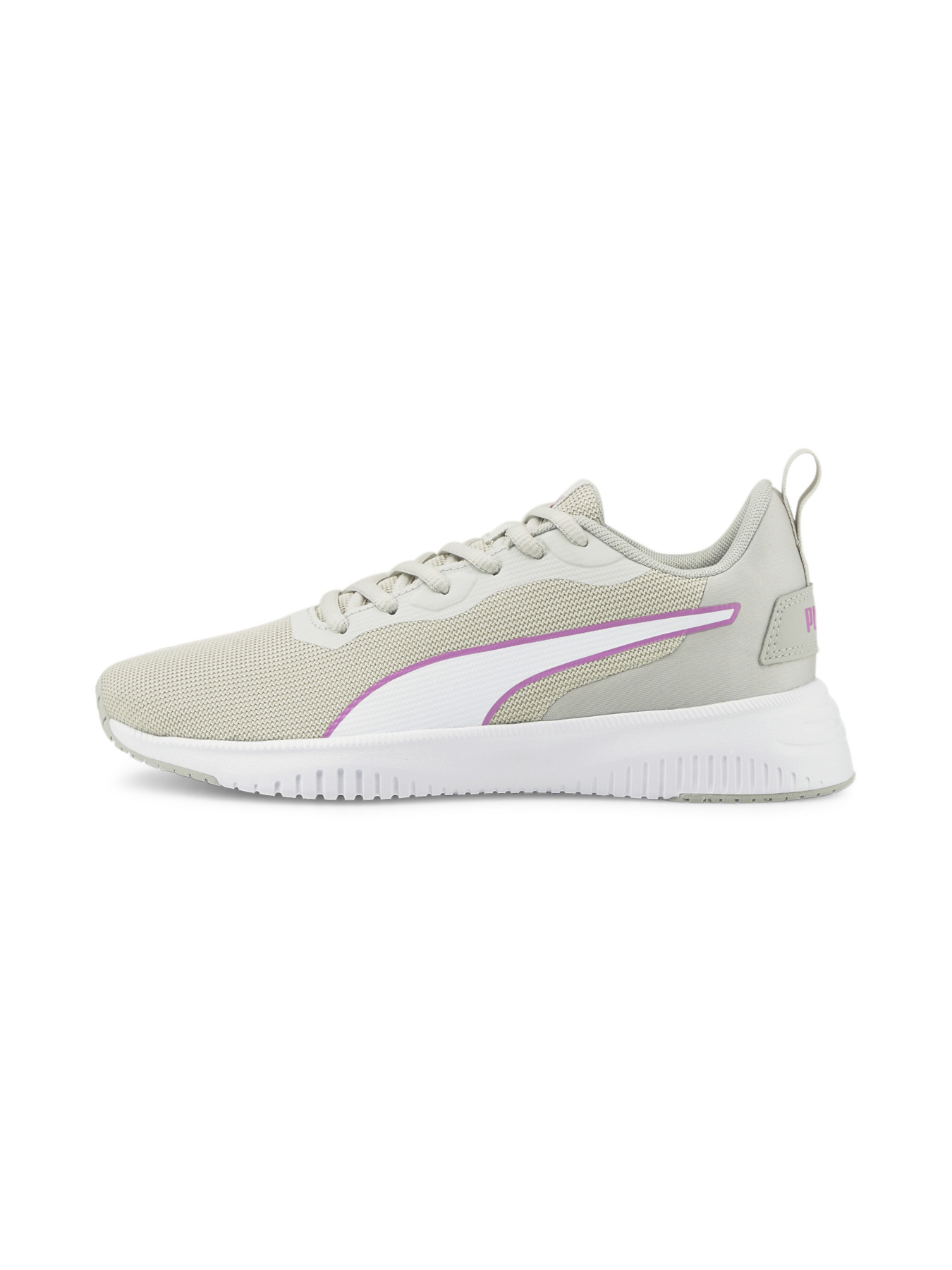 Кросівки PUMA Flyer Flex модель 195201 Фото