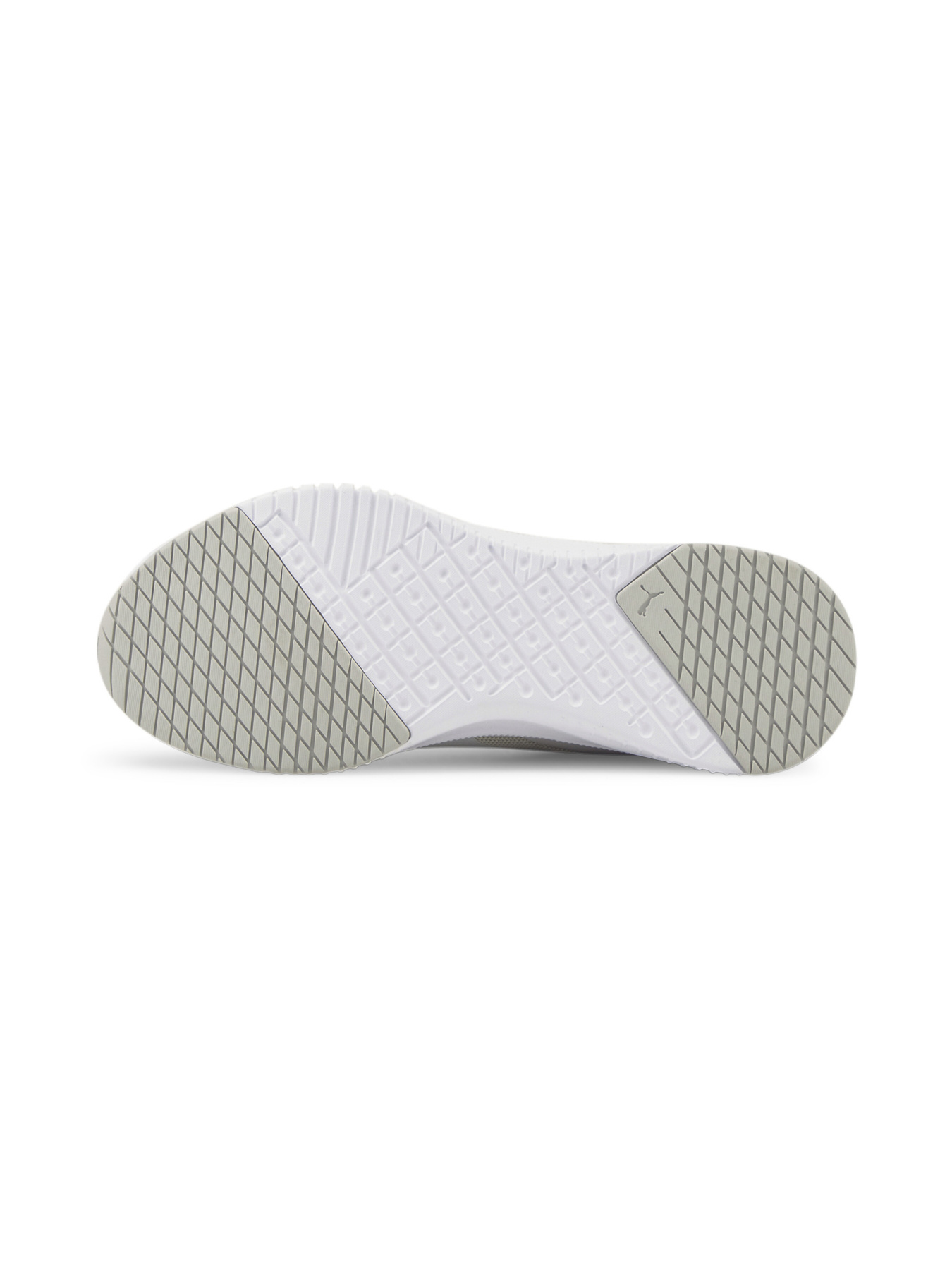 Кросівки PUMA Flyer Flex модель 195201 Фото