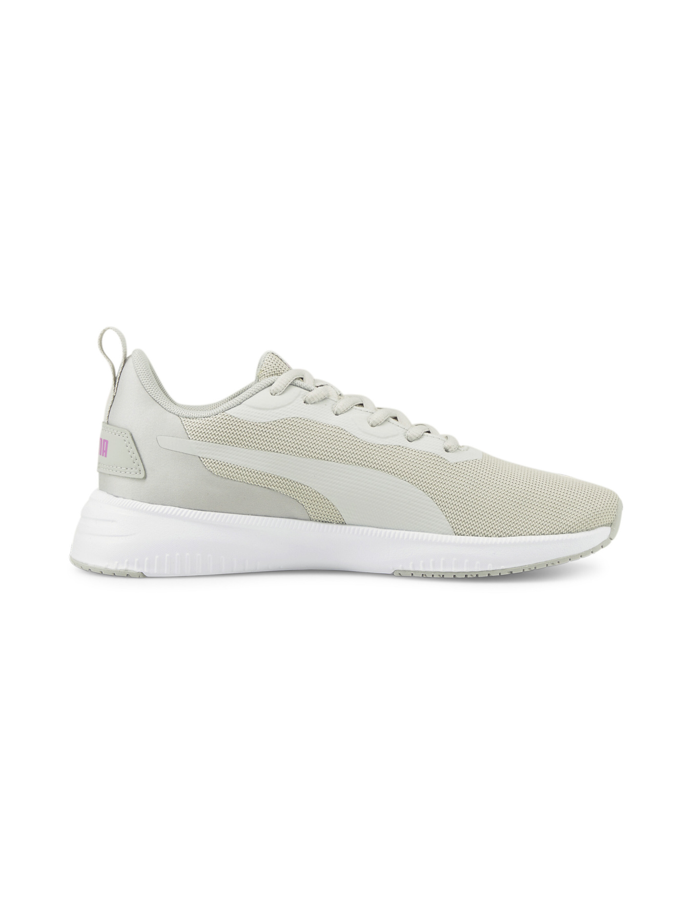 Кросівки PUMA Flyer Flex модель 195201 Фото
