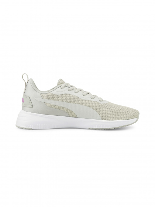 Кроссовки PUMA Flyer Flex модель 195201 Фото