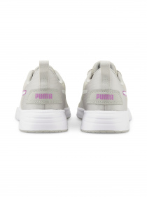 Кросівки PUMA Flyer Flex модель 195201 Фото
