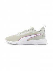 Кросівки PUMA Flyer Flex модель 195201 Фото