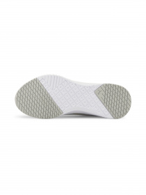 Кросівки PUMA Flyer Flex модель 195201 Фото