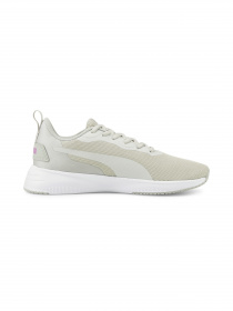 Кросівки PUMA Flyer Flex модель 195201 Фото