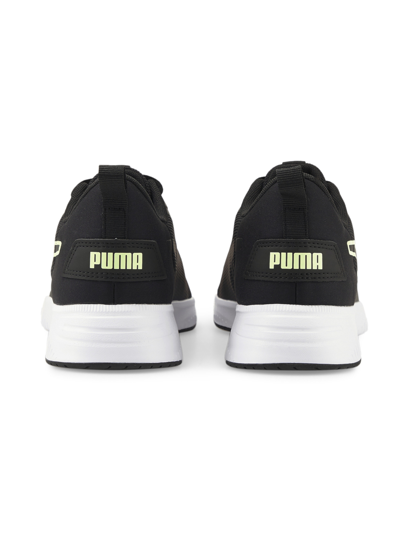 Кросівки PUMA Flyer Flex модель 195201 Фото