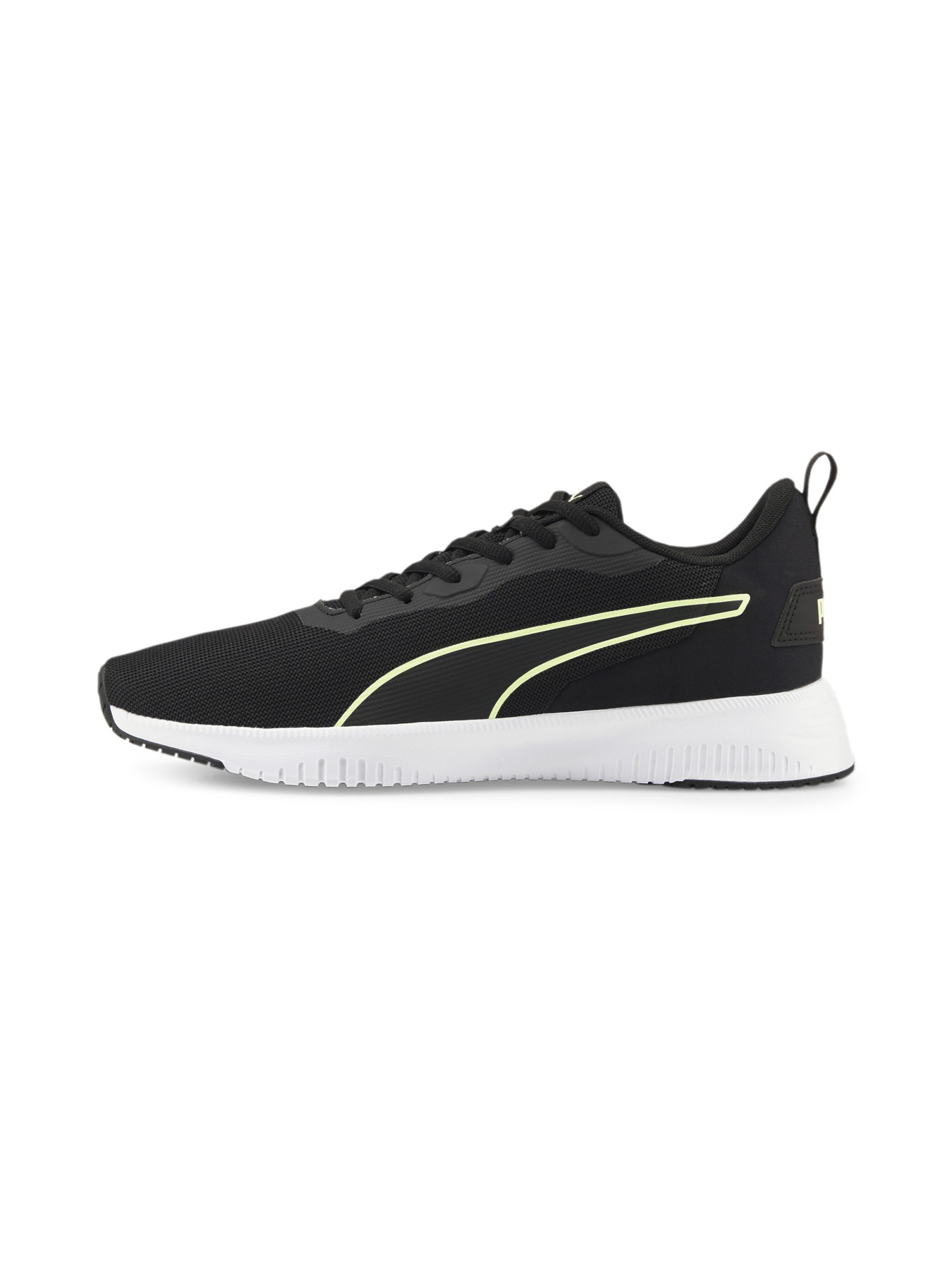 Кросівки PUMA Flyer Flex модель 195201 Фото
