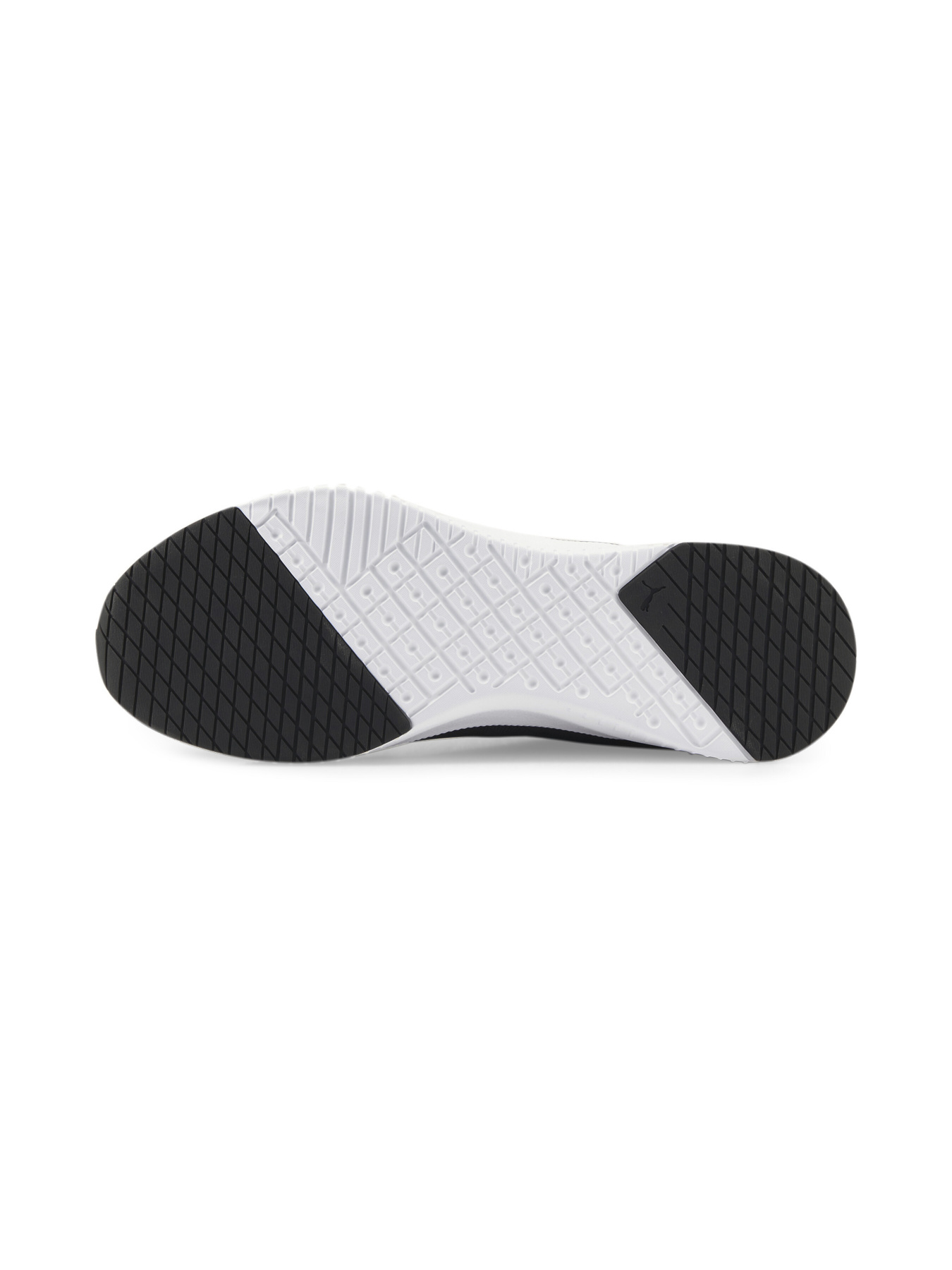 Кросівки PUMA Flyer Flex модель 195201 Фото