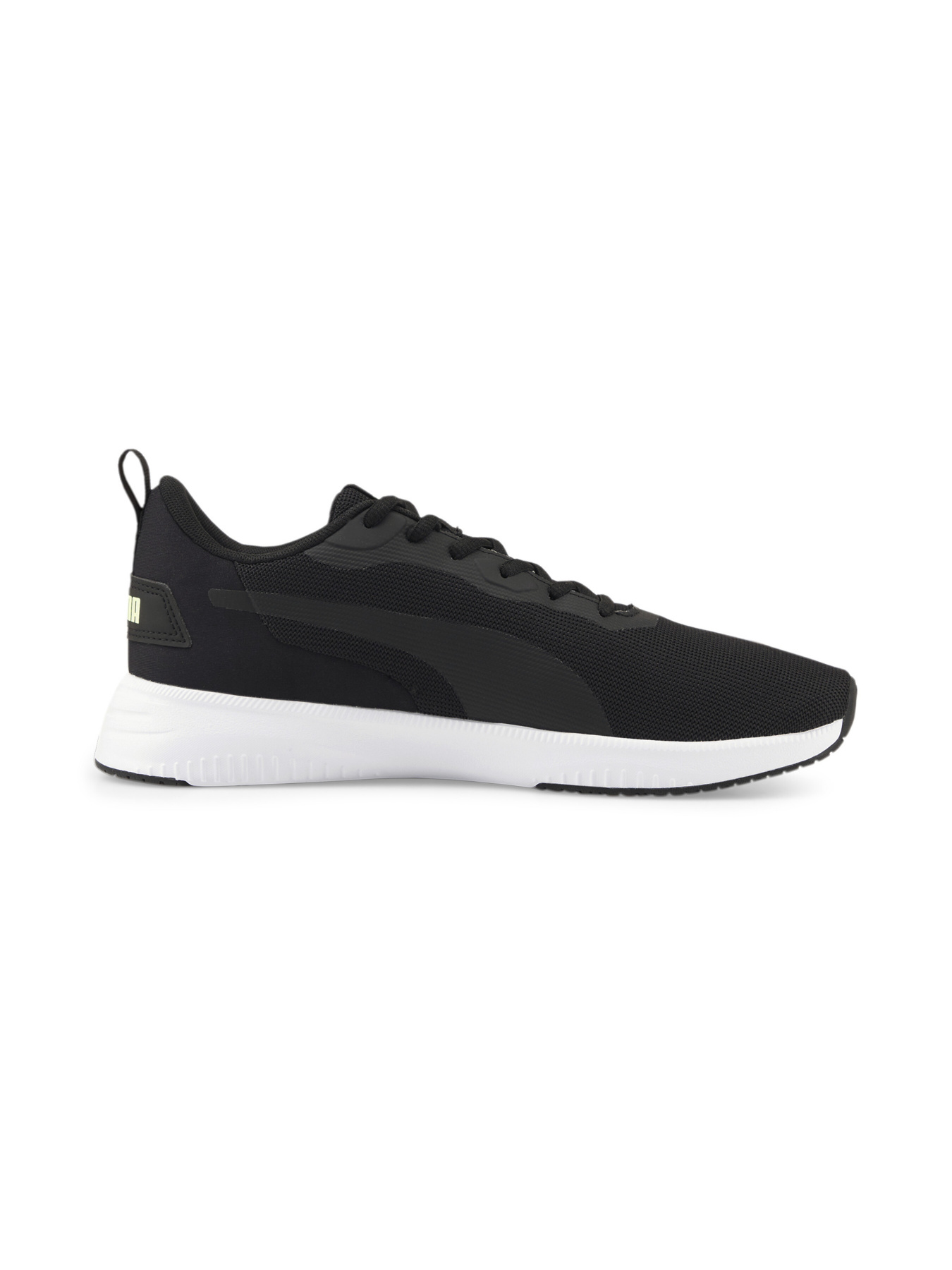 Кросівки PUMA Flyer Flex модель 195201 Фото