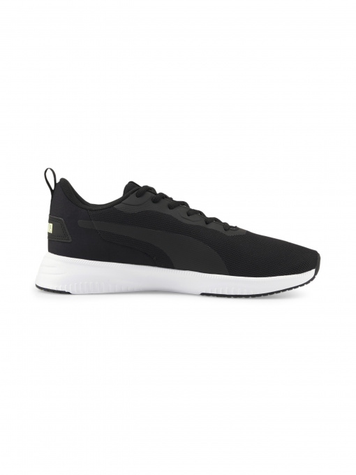 Кроссовки PUMA Flyer Flex модель 195201 Фото
