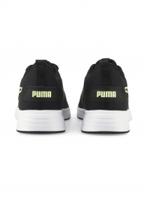 Кросівки PUMA Flyer Flex модель 195201 Фото