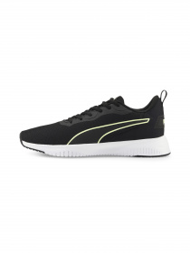 Кросівки PUMA Flyer Flex модель 195201 Фото