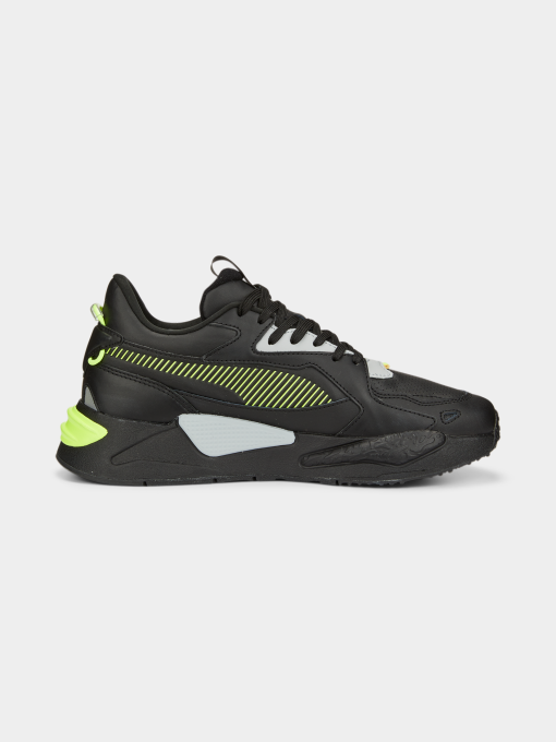 Кросівки PUMA Rs-z Lth модель 383232 Фото