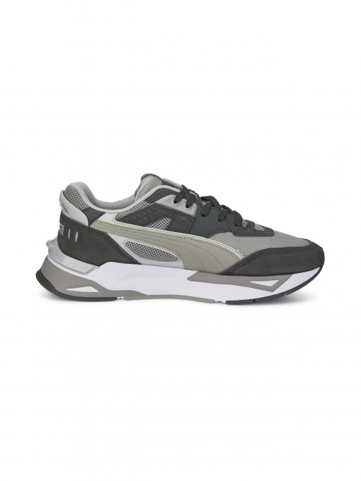 Кросівки PUMA Mirage Sport Remix модель 381051 Фото