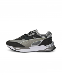 Кросівки PUMA Mirage Sport Remix модель 381051 Фото