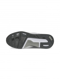 Кросівки PUMA Mirage Sport Remix модель 381051 Фото