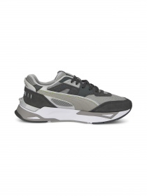 Кросівки PUMA Mirage Sport Remix модель 381051 Фото