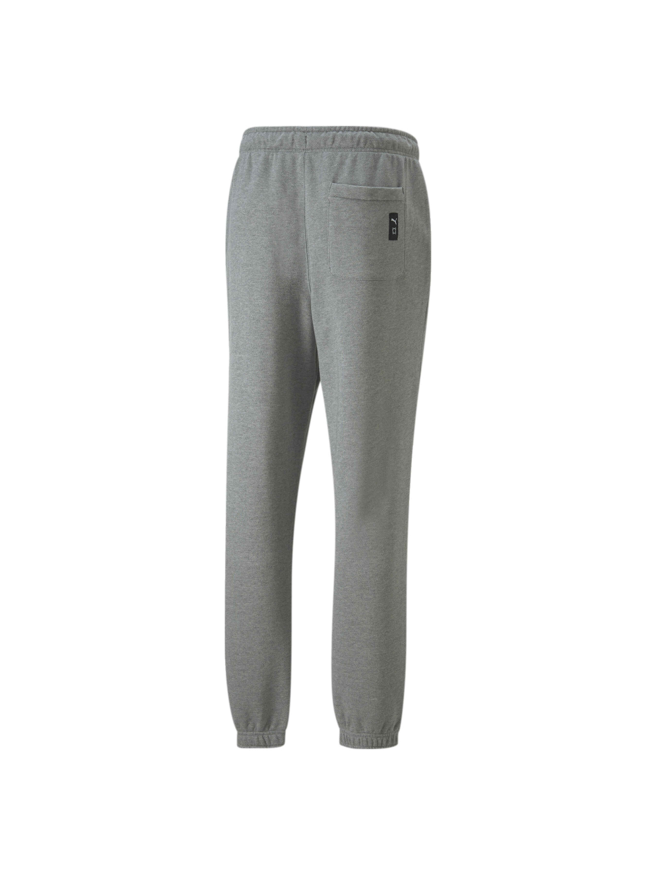 Штани PUMA Pivot Pant Emb модель 533251 Фото