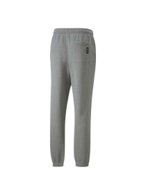 Штани PUMA Pivot Pant Emb модель 533251 Фото