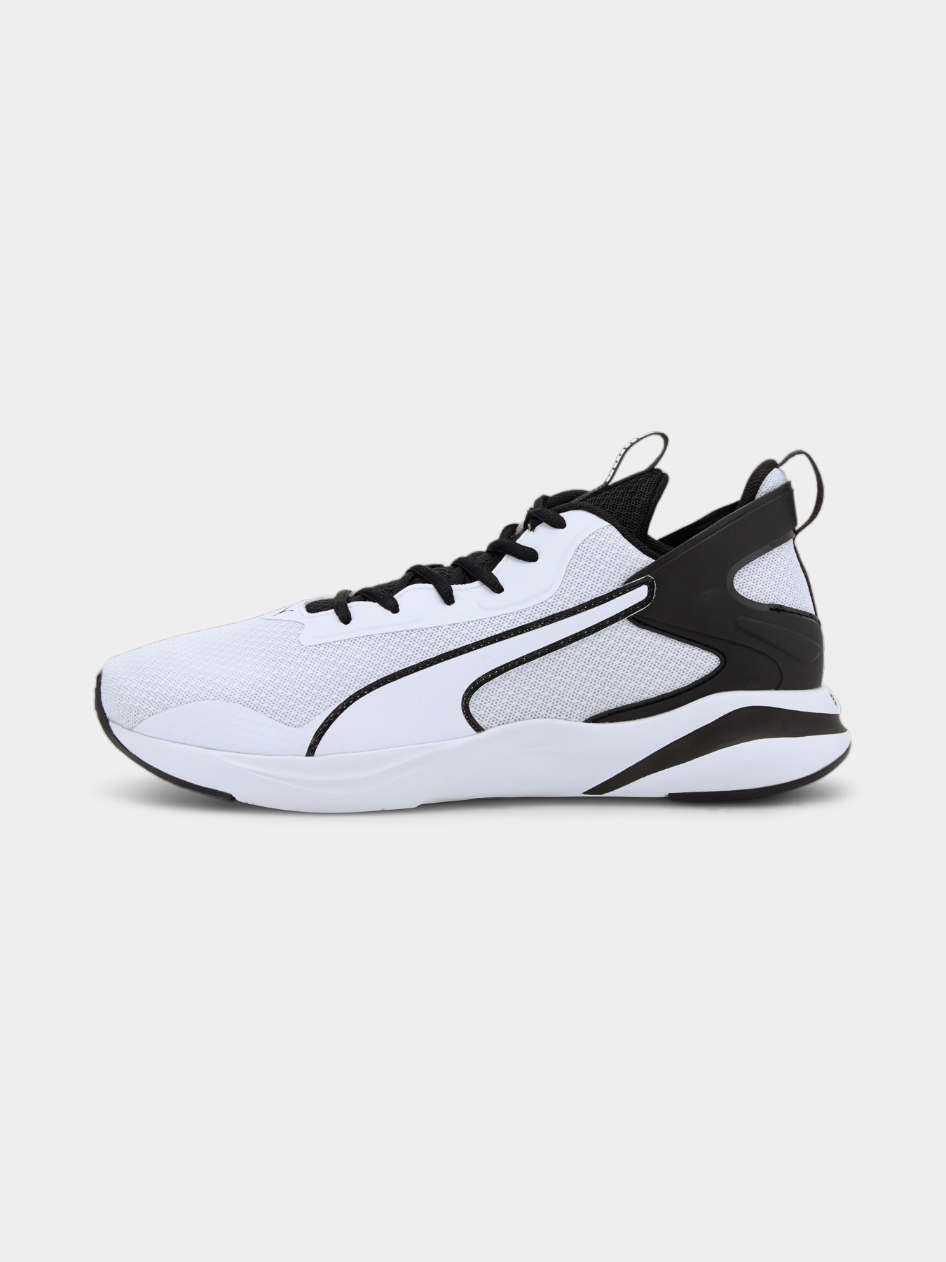 Кросівки PUMA модель 193733 Фото
