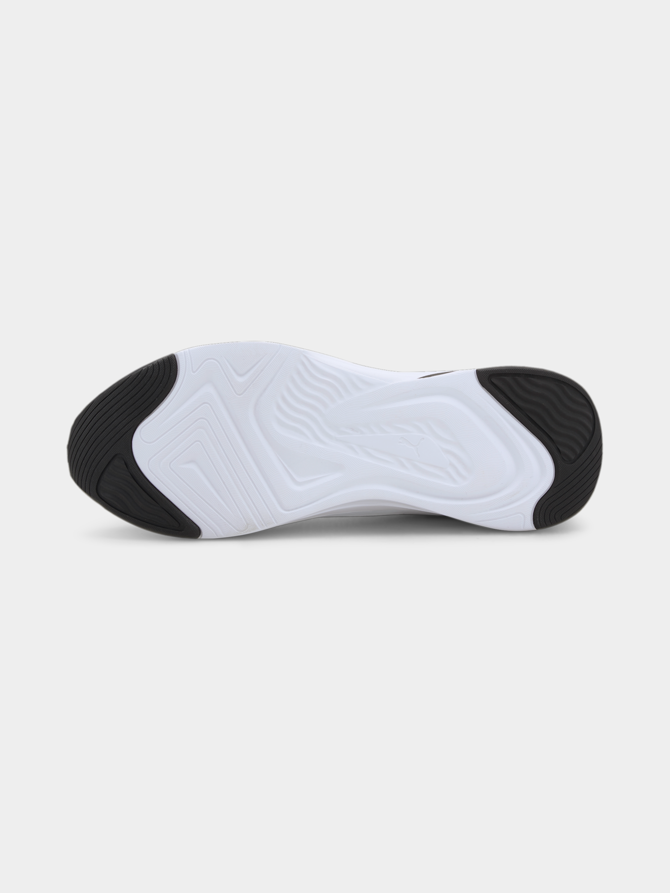 Кросівки PUMA модель 193733 Фото
