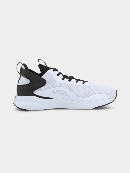 Кроссовки PUMA модель 193733 Фото