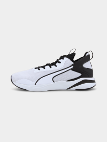 Кросівки PUMA модель 193733 Фото