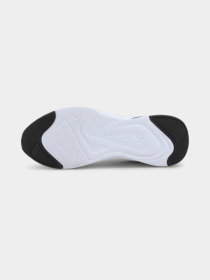 Кросівки PUMA модель 193733 Фото