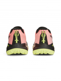 Кросівки PUMA Fast-trac Nitro Wns модель 377046 Фото