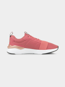 Кроссовки PUMA Rose Plus модель 374897 Фото
