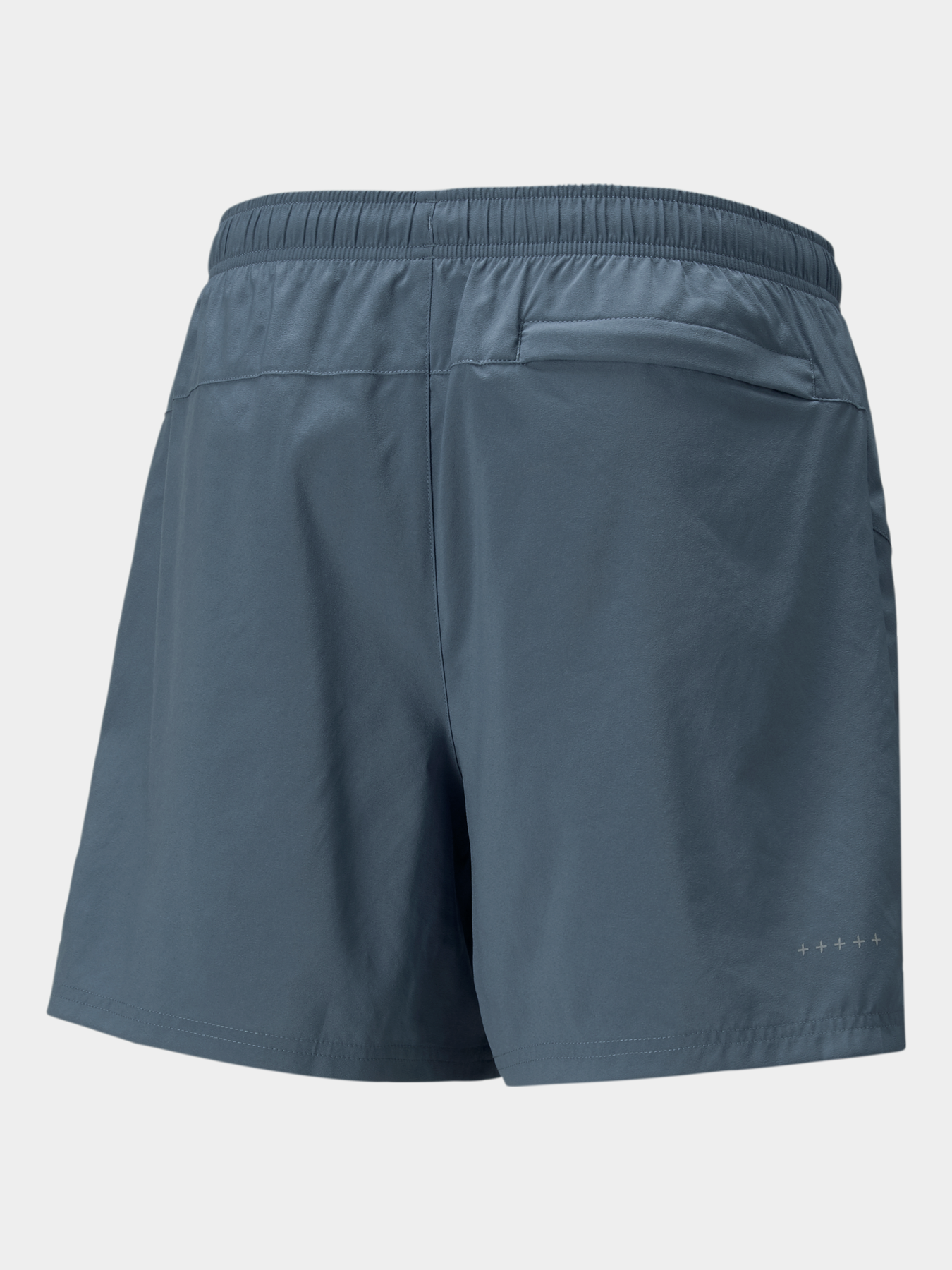 Шорты PUMA Run Fav Wvn 5" Session Short модель 520215 Фото