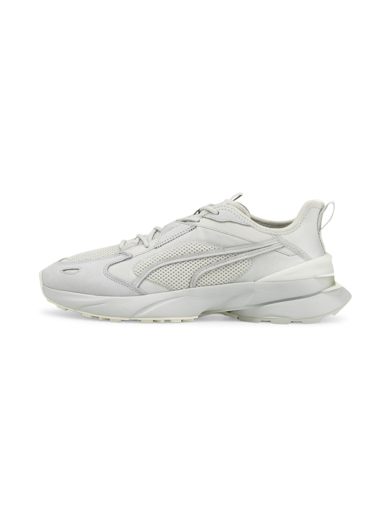 Кроссовки PUMA Pwrframe OP-1 LTH модель 384032 Кроссовки PUMA Pwrframe OP-1 LTH модель 384032 Фото