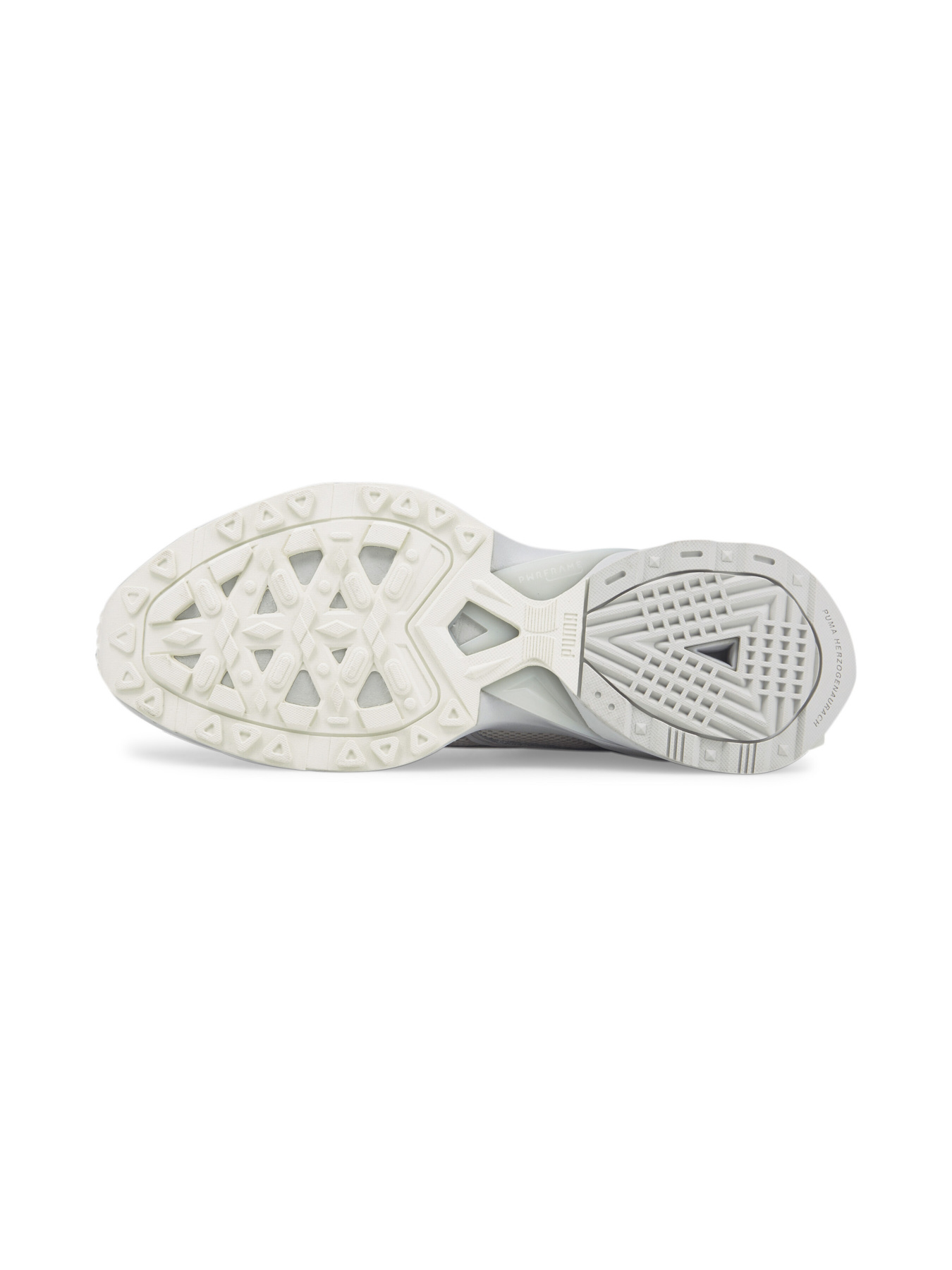 Кроссовки PUMA Pwrframe OP-1 LTH модель 384032 Кроссовки PUMA Pwrframe OP-1 LTH модель 384032 Фото