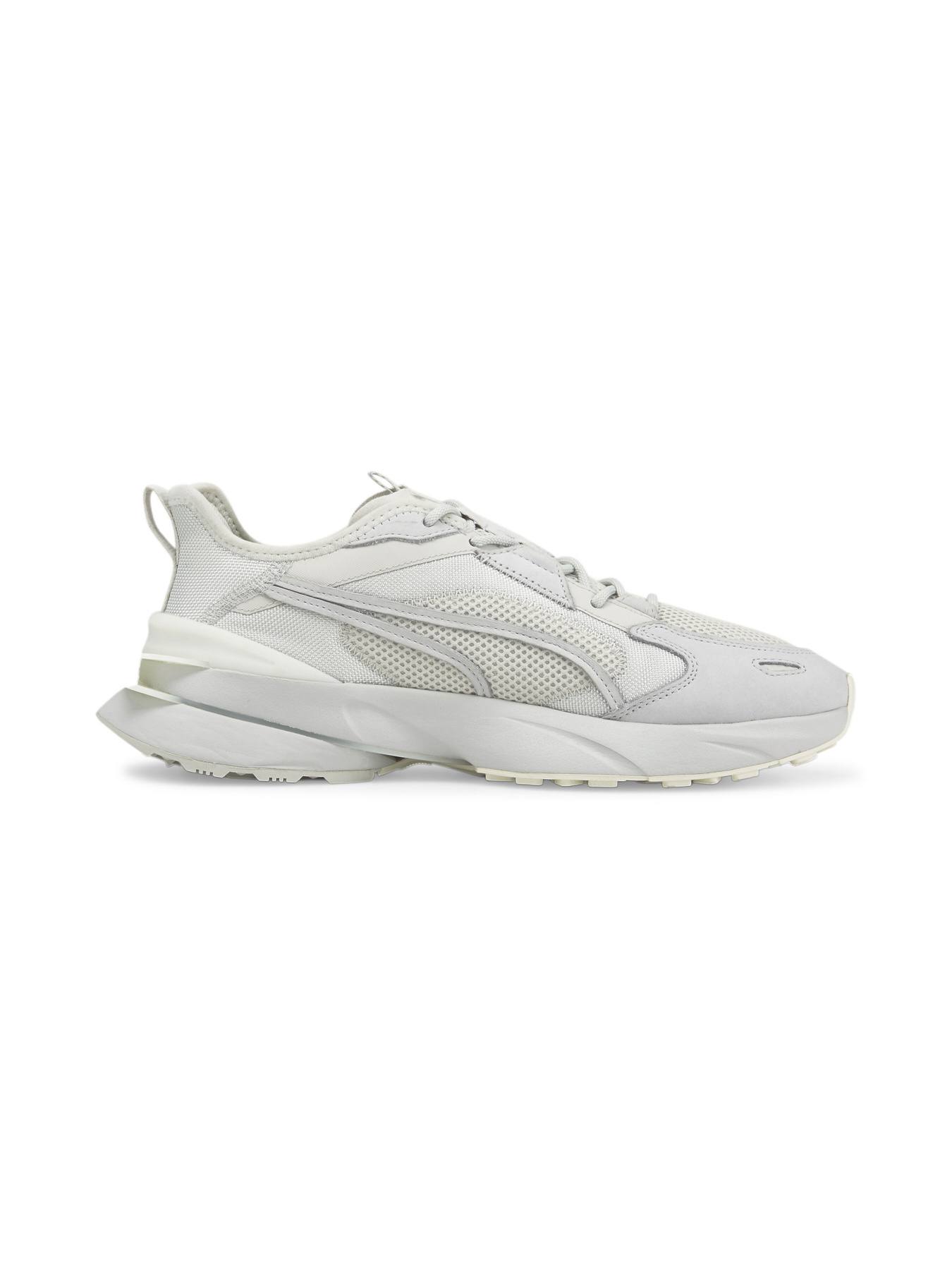 Кроссовки PUMA Pwrframe OP-1 LTH модель 384032 Кроссовки PUMA Pwrframe OP-1 LTH модель 384032 Фото