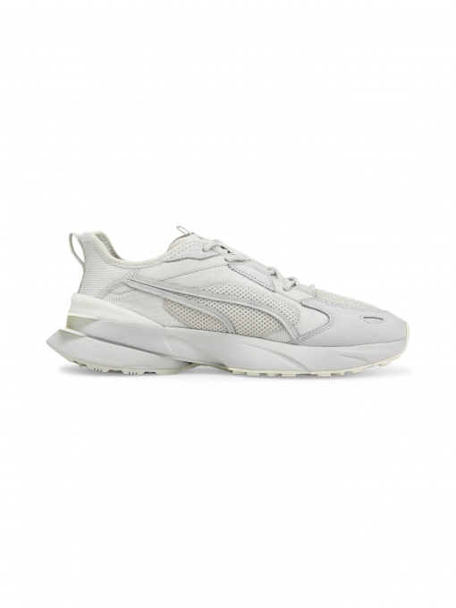 Кроссовки PUMA Pwrframe OP-1 LTH модель 384032 Фото