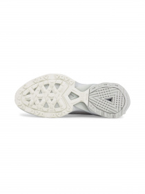 Кроссовки PUMA Pwrframe OP-1 LTH модель 384032 Фото