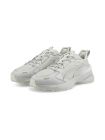 Кроссовки PUMA Pwrframe OP-1 LTH модель 384032 Фото