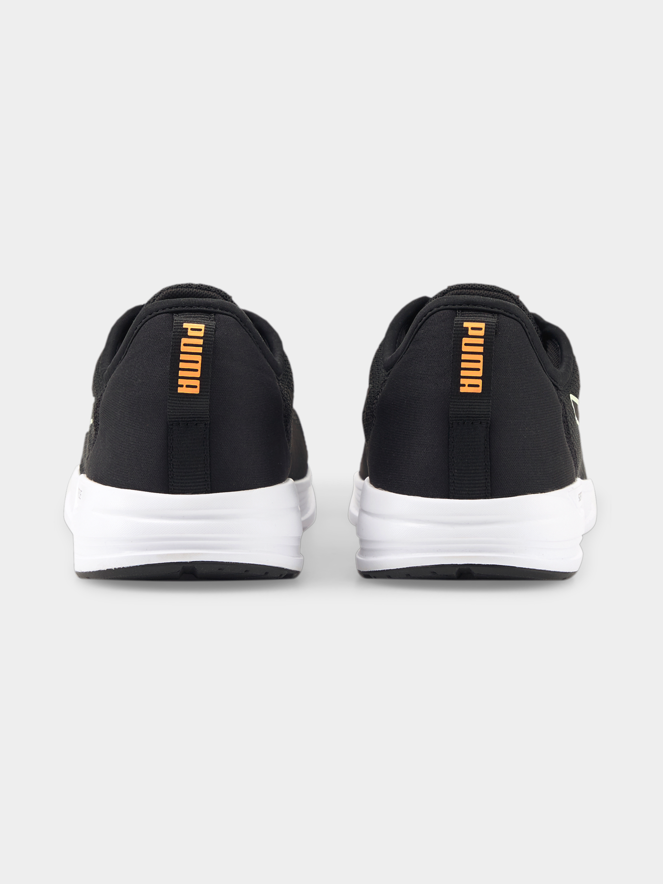 Кросівки PUMA модель 195515 Кросівки PUMA модель 195515 Фото