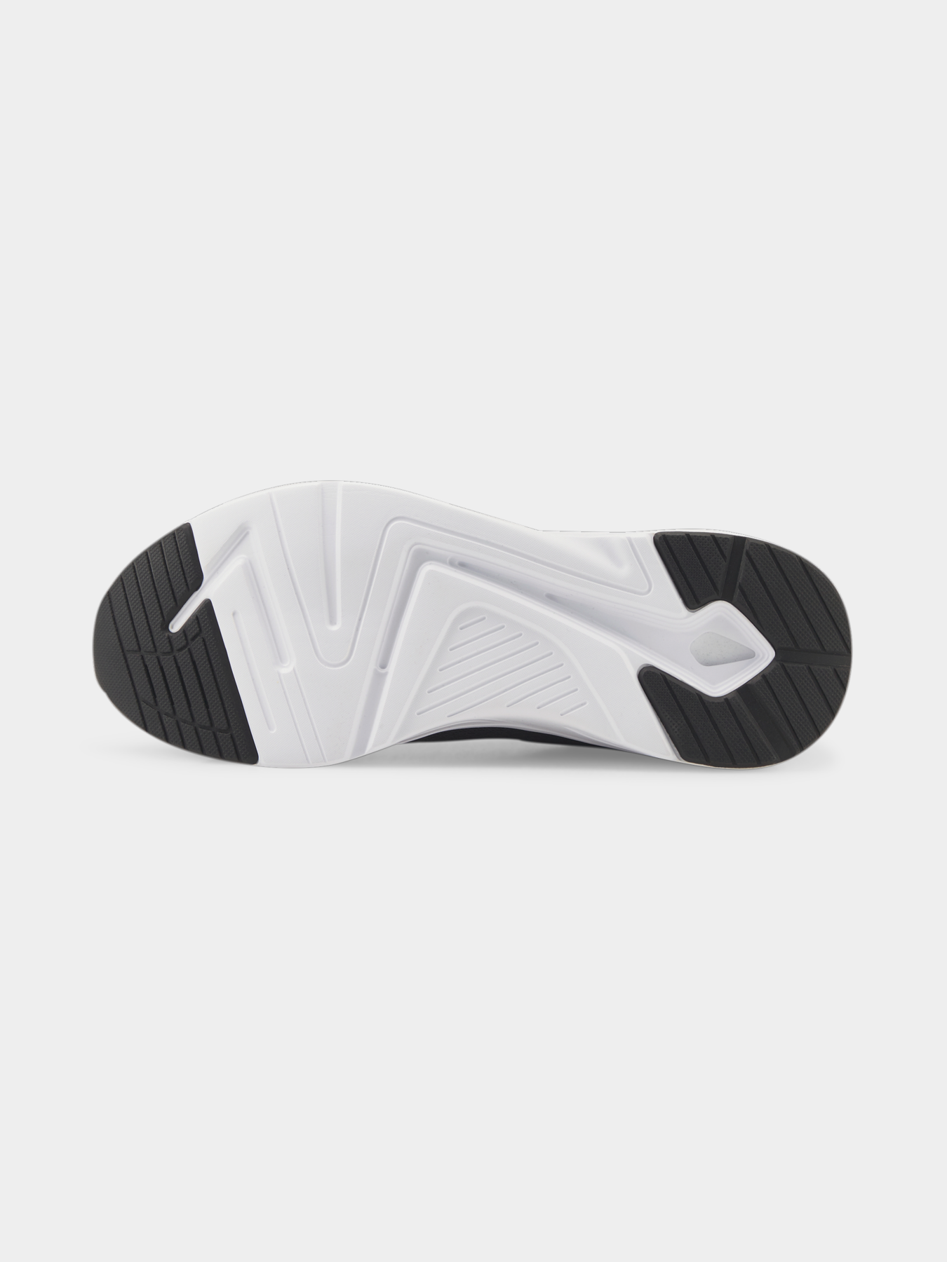 Кросівки PUMA модель 195515 Кросівки PUMA модель 195515 Фото