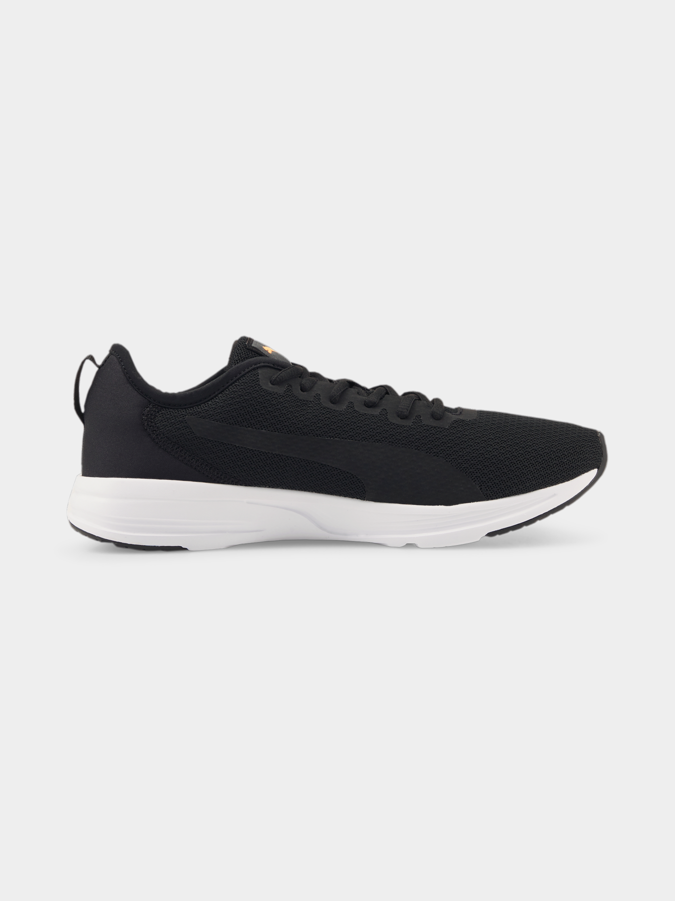 Кросівки PUMA модель 195515 Кросівки PUMA модель 195515 Фото