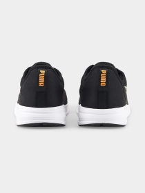 Кросівки PUMA модель 195515 Фото
