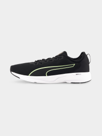 Кросівки PUMA модель 195515 Фото
