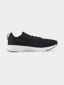 Кросівки PUMA модель 195515 Фото