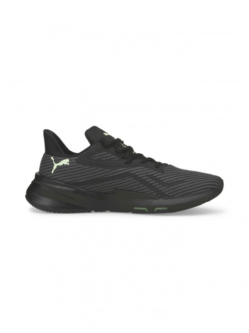 Кросівки PUMA Pwrframe Tr модель 376049 Фото