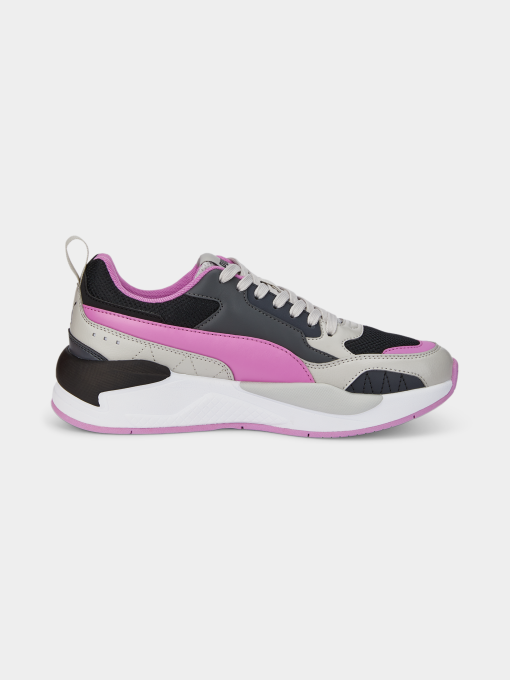 Кросівки PUMA X-ray 2 Square модель 373108 Фото