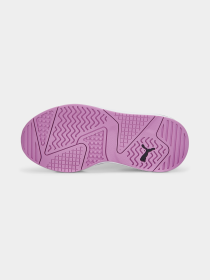 Кроссовки PUMA X-ray 2 Square модель 373108 Фото