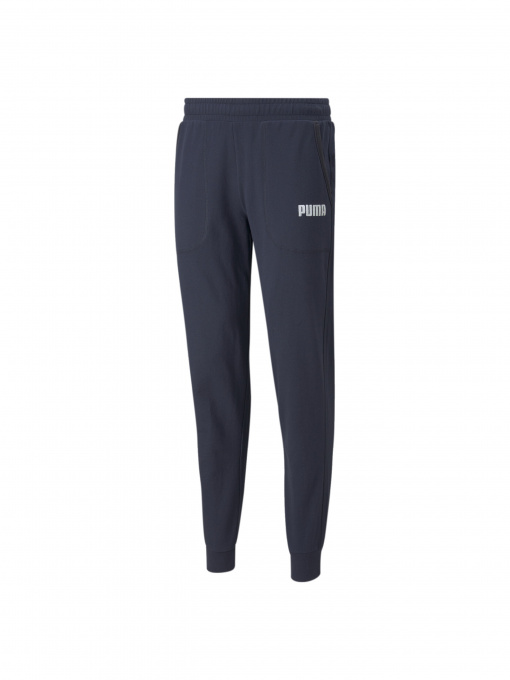Штани PUMA Modern Basics Sweatpants модель 847598 Фото