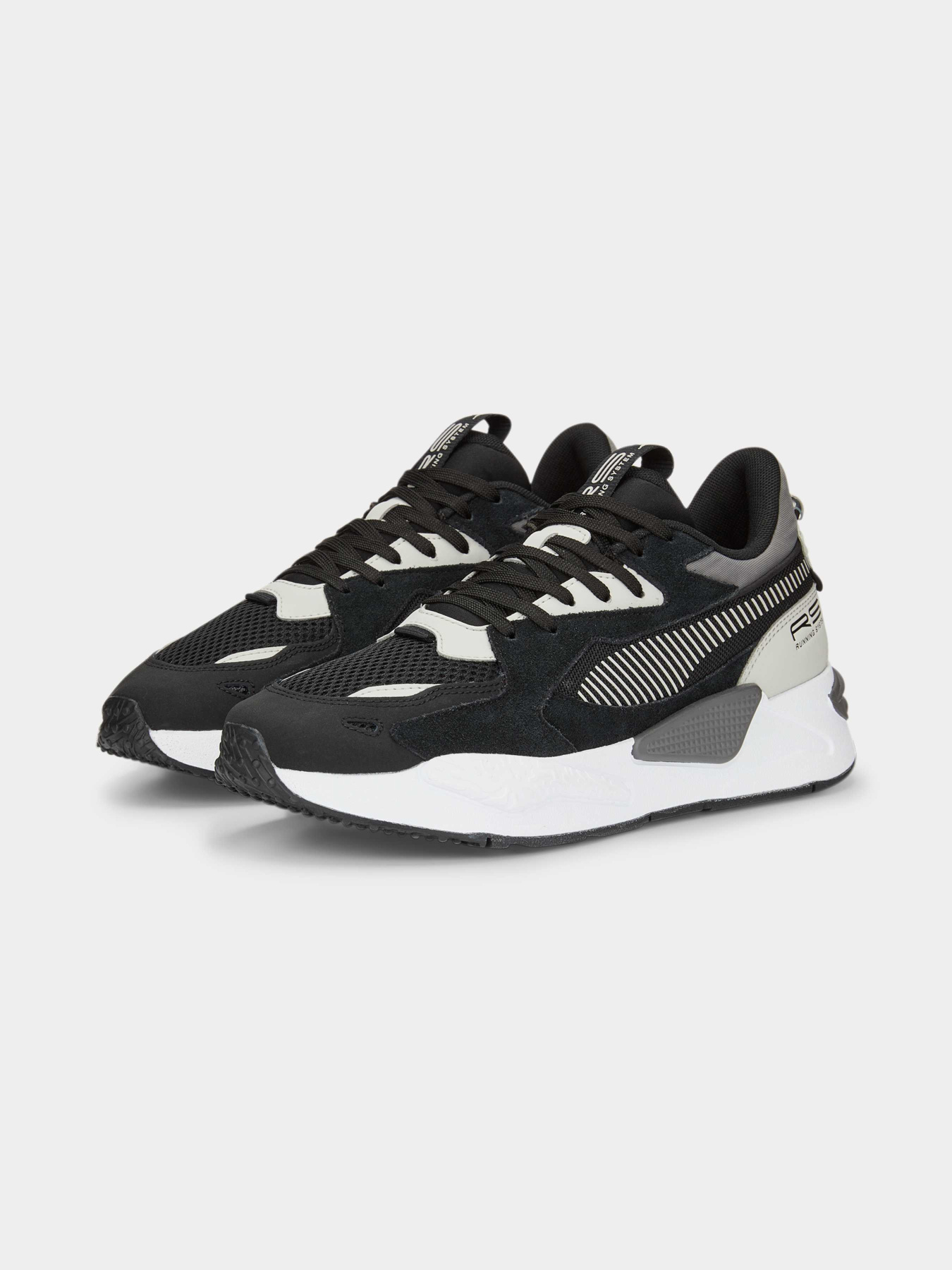 Кросівки PUMA Rs-z Reinvention модель 386629 Фото