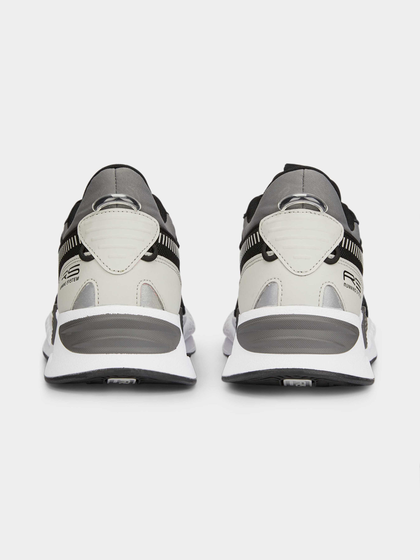 Кросівки PUMA Rs-z Reinvention модель 386629 Фото