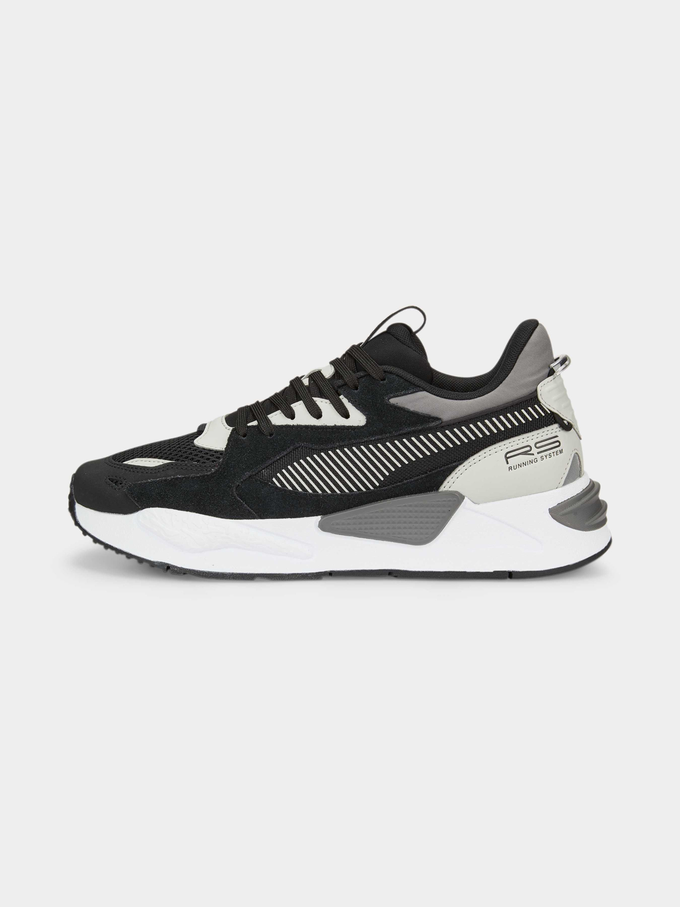 Кросівки PUMA Rs-z Reinvention модель 386629 Фото